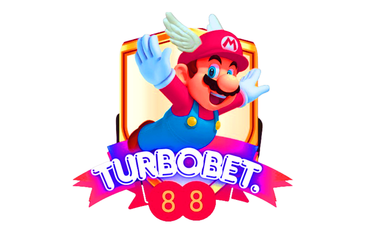 88turbobet.net-logo
